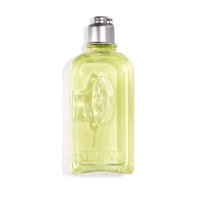 img 2 attached to 🍋 L'Occitane Citrus Verbena Shampoo 250ml: Nourish Your Hair with Refreshing Citrus Notes