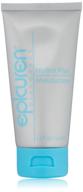 💦 discover the power of epicuren discovery hydro plus moisturizer - 2.5 fl oz logo