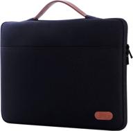 procase 12 12 9 protective carrying chromebook логотип