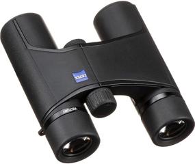 img 3 attached to 🔍 Optimize SEO: ZEISS Victory Pocket 10x25 Black Binoculars