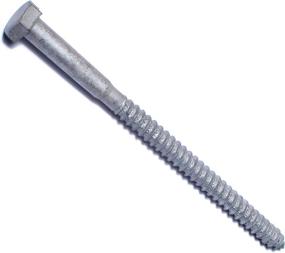 img 1 attached to Hard Find Fastener 014973150020 Piece 50