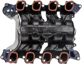 img 2 attached to 🔧 Dorman 615-375 Intake Manifold for Ford Models