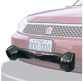 img 2 attached to 🚗 Roadmaster 105 Tow Bar Cover