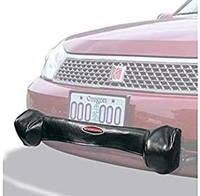 img 3 attached to 🚗 Roadmaster 105 Tow Bar Cover