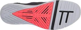 img 1 attached to Under Armour Womens TriBase Running