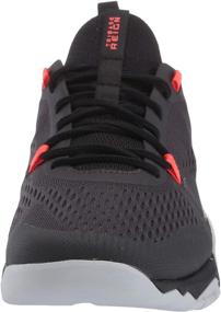 img 3 attached to Under Armour Womens TriBase Running