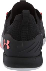 img 2 attached to Under Armour Womens TriBase Running