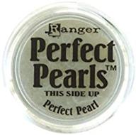 ranger perfect pigment powders ppp 17714 logo