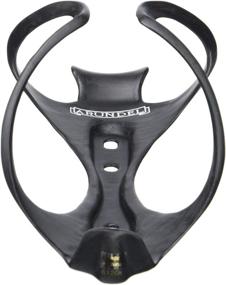 img 2 attached to 💧 Arundel Mandible Water Bottle Cage: Ultimate Hydration Companion