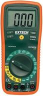 🔍 enhanced search-engine optimized extech ex410a true rms multimeter - 8 high-quality functions logo