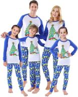 matching christmas pajamas snowman sleepwear apparel & accessories baby girls in clothing logo