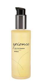 img 4 attached to Epionce Lytic Gel Cleanser унция