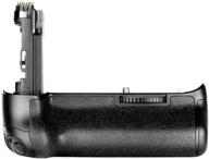 📸 enhance your canon 5d mark iv experience with neewer battery grip and lp-e6 lp-e6n compatibility logo