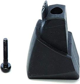 img 1 attached to K2 Skate Inline Brake Stopper Sports & Fitness