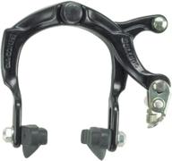 dia compe bulldog brake black логотип