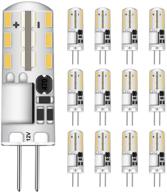 daylight replacement chandelier landscape lighting логотип