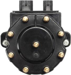 img 1 attached to 🔥 Enhance Ignition Performance with the Cardone 84-1830 New HEI Electronic Distributor and Module