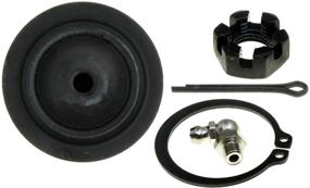 img 2 attached to ACDelco 46D2265A Advantage Suspension Assembly