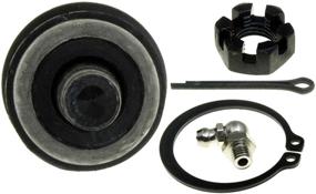 img 3 attached to ACDelco 46D2265A Advantage Suspension Assembly