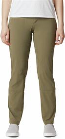 img 4 attached to Columbia Sportswear Womens Saturday Regular Outdoor Recreation for Outdoor Clothing
