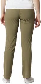 img 3 attached to Columbia Sportswear Womens Saturday Regular Outdoor Recreation for Outdoor Clothing