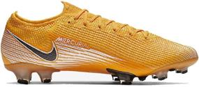 img 3 attached to Nike Vapor Firm Ground Soccer Aq4176 801