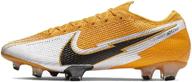 nike vapor firm ground soccer aq4176 801 logo