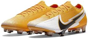 img 1 attached to Nike Vapor Firm Ground Soccer Aq4176 801