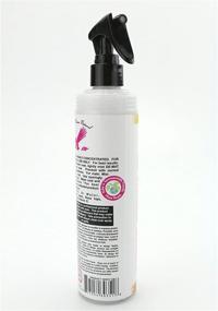 img 3 attached to Ready-to-Use Dematting Spray by Kelco