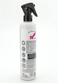 img 2 attached to Ready-to-Use Dematting Spray by Kelco