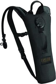 img 4 attached to 🎒 CamelBak Thermobak EFP 2.0L Hydration Pack, 70 Ounces, Black