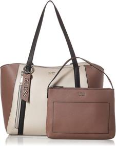 img 4 attached to 👜 Naya Tote - Guess the Perfect Bag!