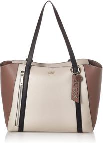 img 3 attached to 👜 Naya Tote - Guess the Perfect Bag!