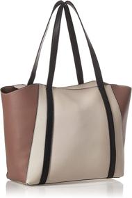 img 2 attached to 👜 Naya Tote - Guess the Perfect Bag!