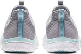 img 1 attached to 👟 Nike in-Season TR 9 Women's Running Shoe: Achieve Optimal Performance with Style