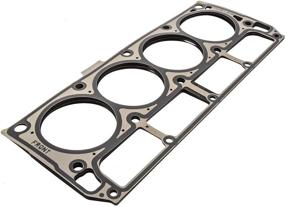 img 2 attached to GM Performance Parts 12622033 GASKET CYL