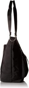 img 2 attached to Baggallini Tote RFID Phone Wristlet Women's Handbags & Wallets