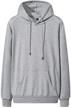 gunlire hooded sweatshirt sleeved pullover boys' clothing for fashion hoodies & sweatshirts logo