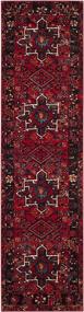 img 3 attached to SAFAVIEH Collection Oriental Traditional Non Shedding Home Decor for Rugs, Pads & Protectors