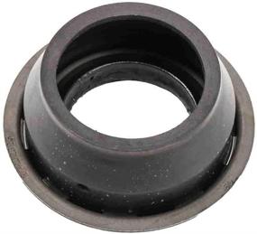 img 3 attached to GM Genuine Parts Rear Output Shaft Seal for Automatic Transmission - 24232325