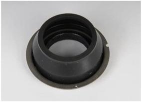 img 1 attached to GM Genuine Parts Rear Output Shaft Seal for Automatic Transmission - 24232325