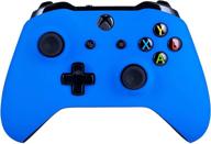 modded custom controller compatible unique xbox one for accessories logo