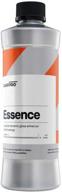 🌟 ultimate gloss boost: carpro essence xtreme gloss enhancer 500 мл "🌟 идеальное улучшение блеска: carpro essence xtreme глянцевый усилитель 500 мл логотип