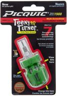 🔧 teeny turner screwdriver - piq06102-1 logo