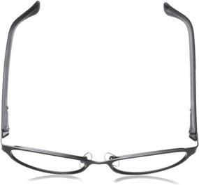 img 1 attached to 👓 Foster Grant Women's Valerie e.Reader Reading Glasses: Stylish and Effective Eyewear for Easy Reading