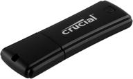 crucial technology gizmo flash jdod8gb 730 logo