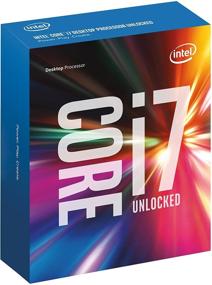 img 3 attached to Intel Unlocked Skylake Processor BX80662I76700K