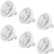 hyperikon 40 50w equivalent lighting bedroom логотип
