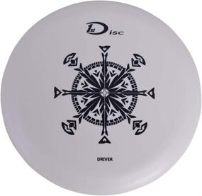 img 3 attached to 🥏 Optimized Disc Golf Set for Starters