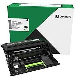 img 4 attached to Lexmark LEX50F0Z0G 500Z Return Program Imaging Unit: Convenient and Cost-effective Solution